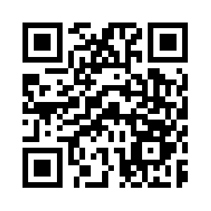 Doctrztechnology.biz QR code