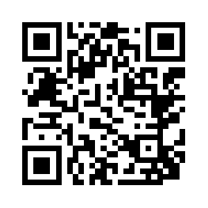 Docturmeric.com QR code