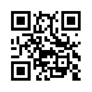 Docubelh.biz QR code