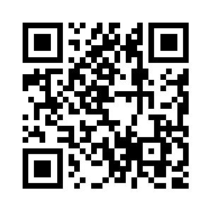 Docudays.org.ua QR code