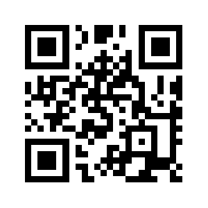 Docufide.com QR code