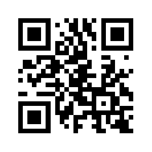 Docufx.com QR code