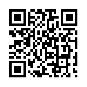 Documanagesoft.com QR code