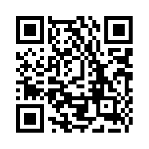 Documanagesoft.net QR code