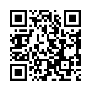 Documentairenet.nl QR code