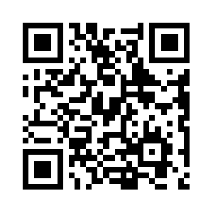 Documentalesweb.com QR code