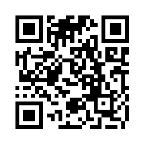 Documentalists.com QR code