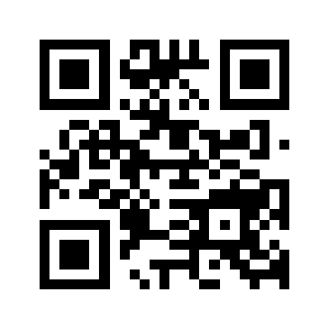 Documentary.su QR code