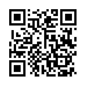 Documentarymagazine.org QR code