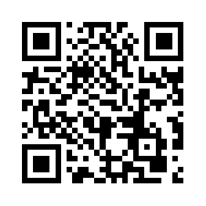 Documentarymax.com QR code