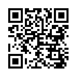 Documentarynewport.com QR code