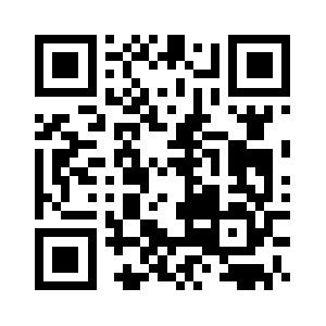 Documentationexample.net QR code