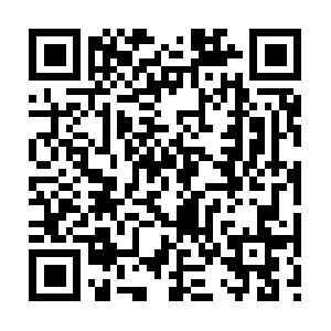 Documentcentre.gslb-bk.avantcard.ie QR code