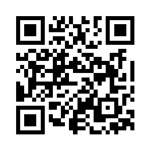 Documentcloudmosh.com QR code