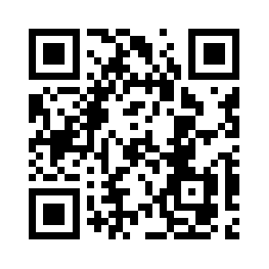 Documentdictator.com QR code