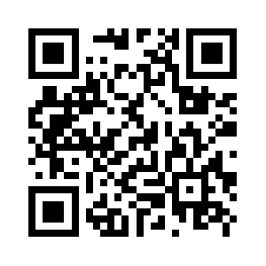 Documentdictator.net QR code