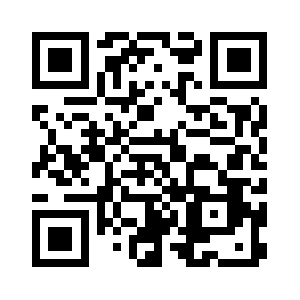 Documentdiet.com QR code