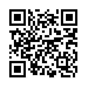 Documentdirect.ca QR code