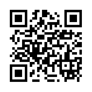 Documentedfaith.com QR code