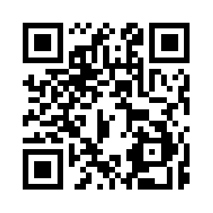 Documentformatting.com QR code