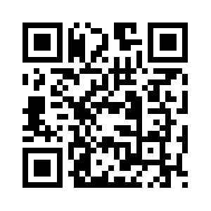 Documentfusion.net QR code