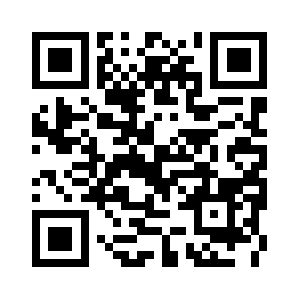 Documentinglovely.com QR code