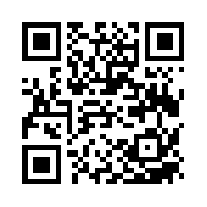 Documentjones.com QR code