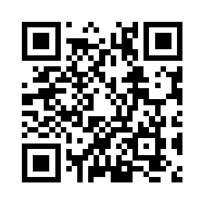 Documentlanka.com QR code