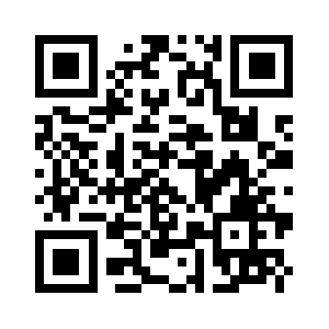Documentlibrary.info QR code