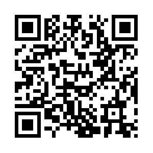 Documentmanagementsystem.ca QR code