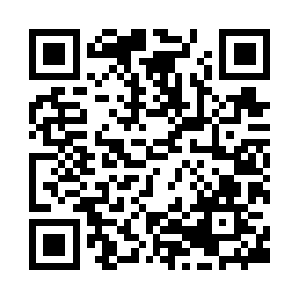 Documentmanagementsystems.biz QR code