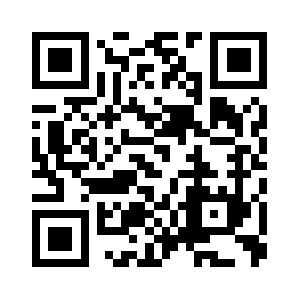 Documentonlineab1.org QR code