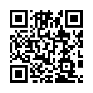 Documents.cimpress.io QR code