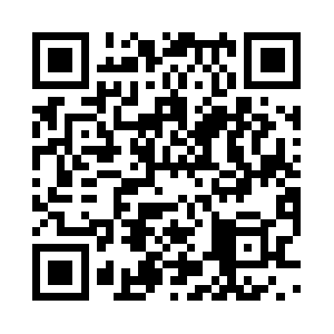 Documentscanningkansascity.com QR code