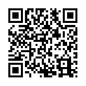 Documentscanningoptions.com QR code