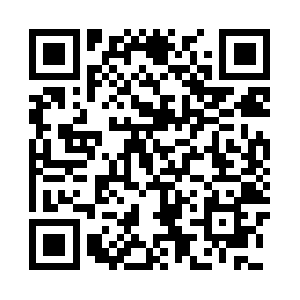 Documentselfhelpcenter.info QR code