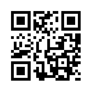 Documsec.com QR code