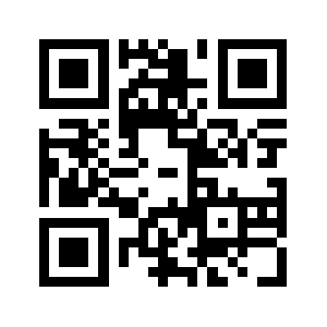 Docunerd.com QR code