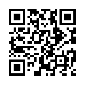 Docuprintonline.com QR code