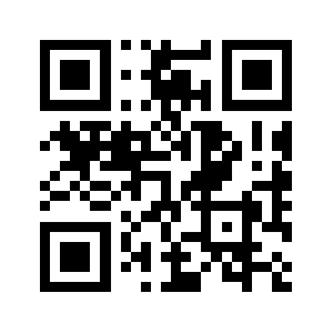 Docupub.com QR code