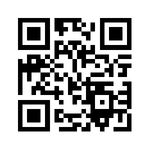 Docusoas.net QR code