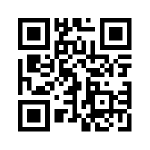 Docusova.com QR code