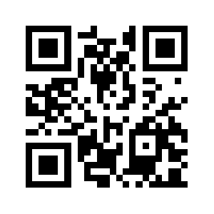 Docutarium.org QR code