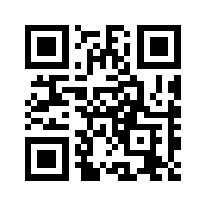 Docuware.cloud QR code