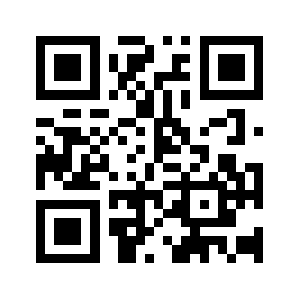 Docvuk.org QR code