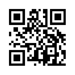 Docwat.org QR code