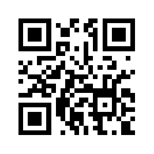 Docweed.ca QR code