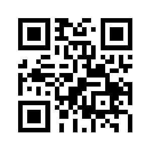 Docxemnghe.com QR code