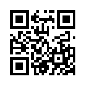 Docxpeed.com QR code