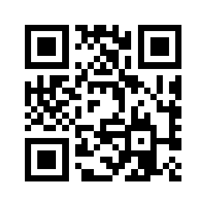 Doczed.com QR code